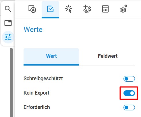 Screenshot_26.jpg