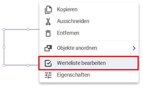 Screenshot_29.jpg