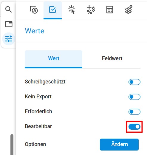 Screenshot_33.jpg
