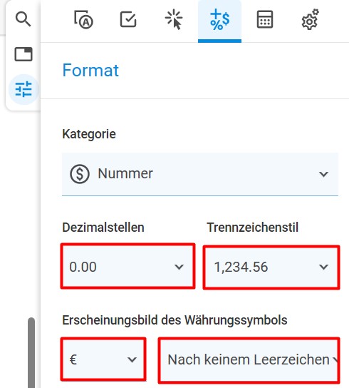 Screenshot_37.jpg