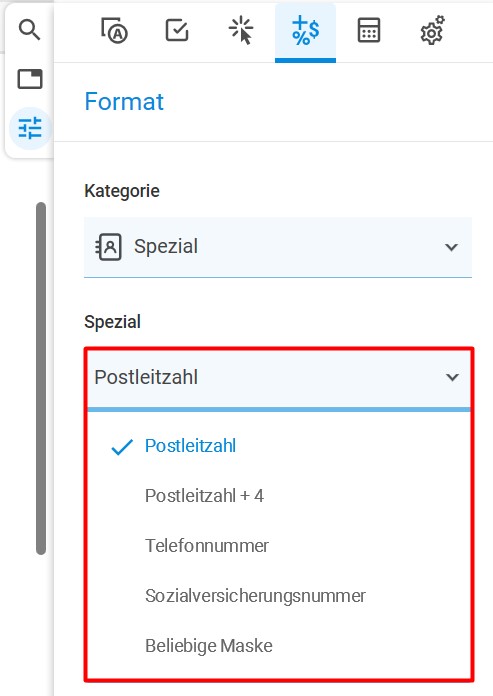 Screenshot_42.jpg
