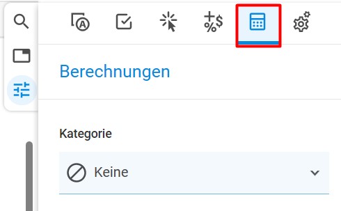 Screenshot_44.jpg