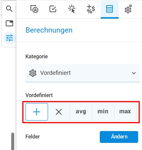 Screenshot_45.jpg