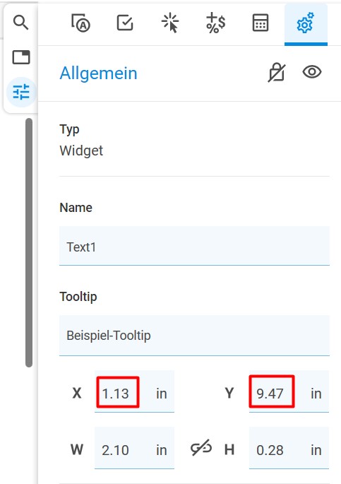 Screenshot_53.jpg