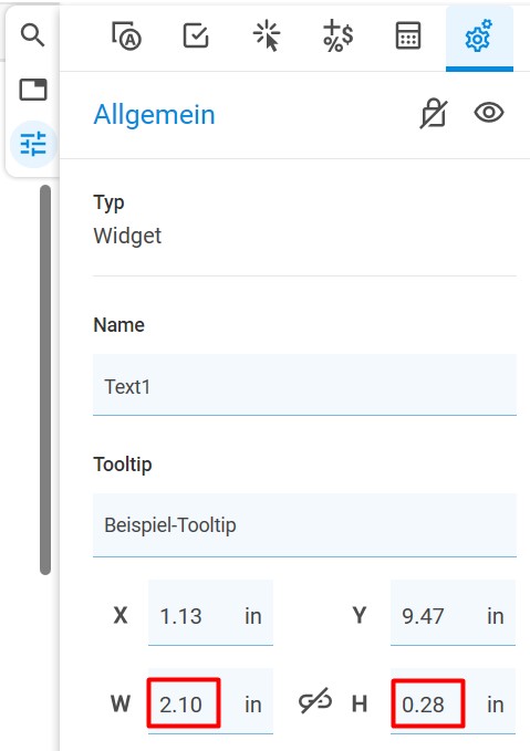 Screenshot_54.jpg