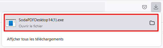 mceclip1.png