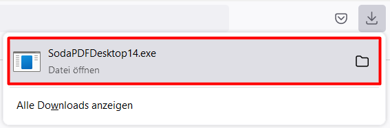 mceclip1.png