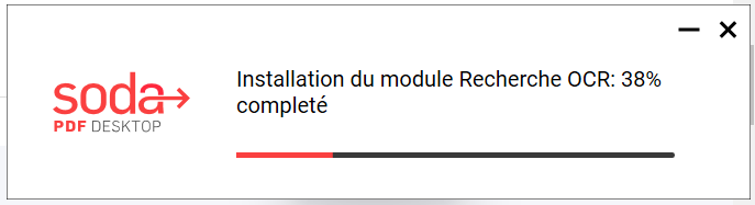 mceclip5.png