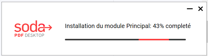 mceclip6.png