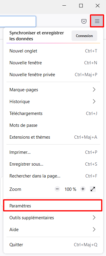 mceclip2.png
