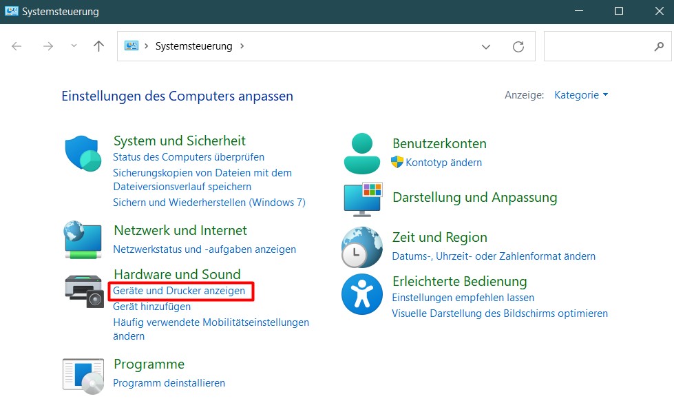 ger_panel2.jpg