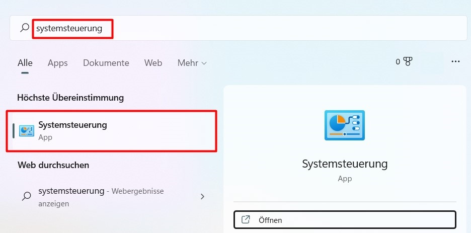 ger_panel.jpg