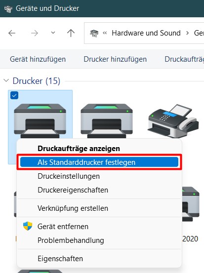 ger_panel3.jpg