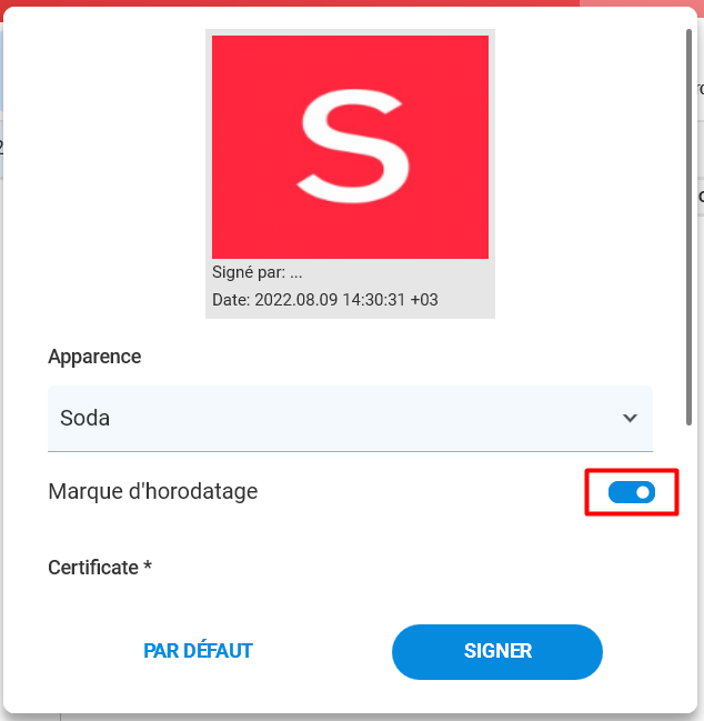 mceclip10.png
