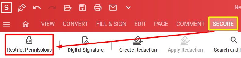 mceclip0.png