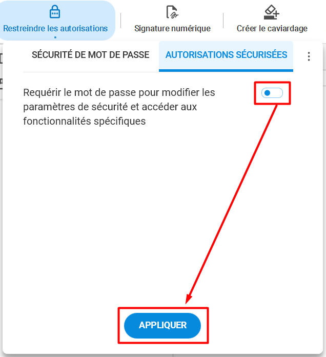 mceclip8.png