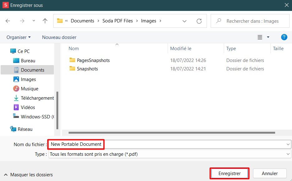 metadata_fr.jpg