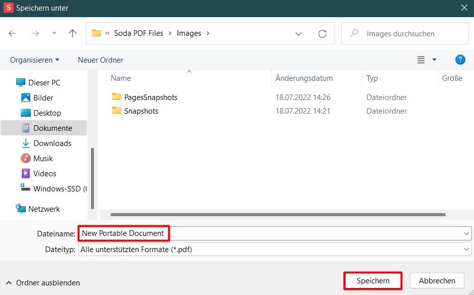 metadata_ger.jpg