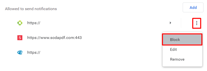 mceclip0.png