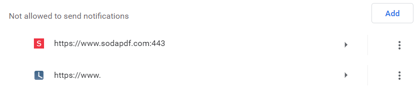 mceclip2.png