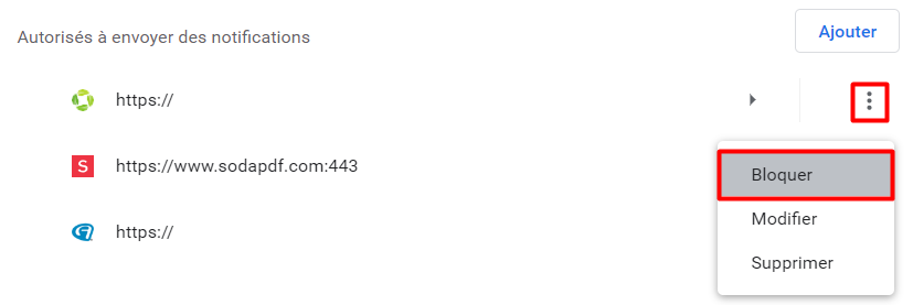 mceclip5.png