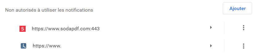 mceclip6.png