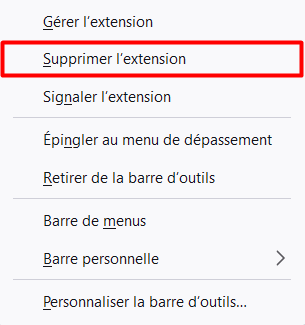 mceclip13.png