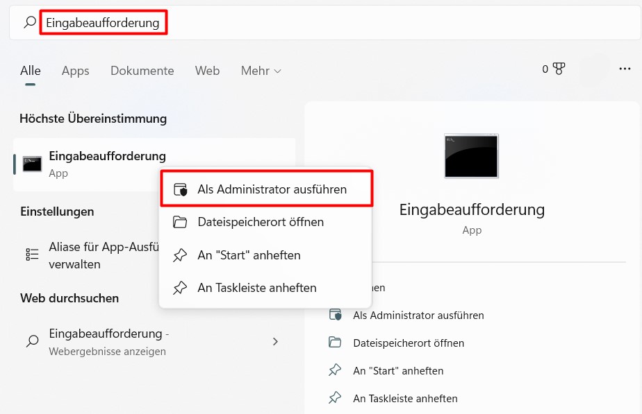 ger_command.jpg