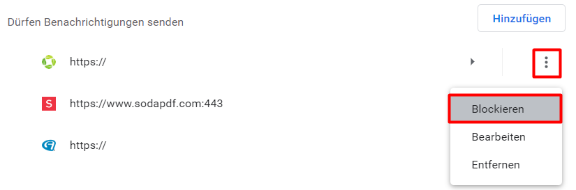 mceclip4.png