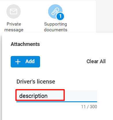 mceclip12.png
