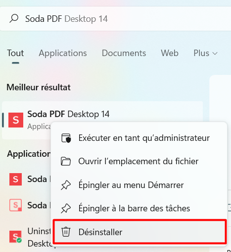 uninstall_fr.png