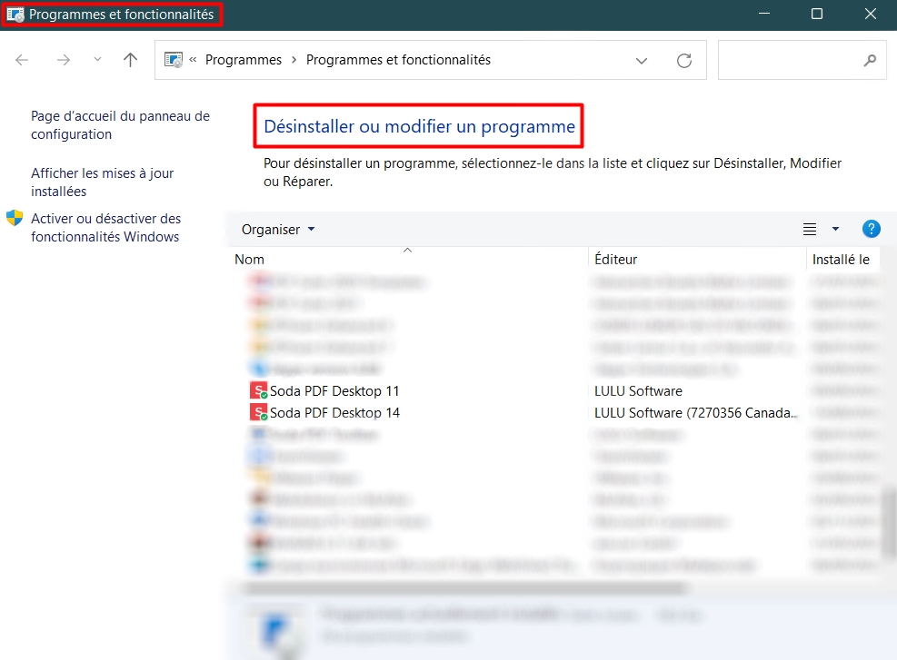 uninstall2_fr.jpg