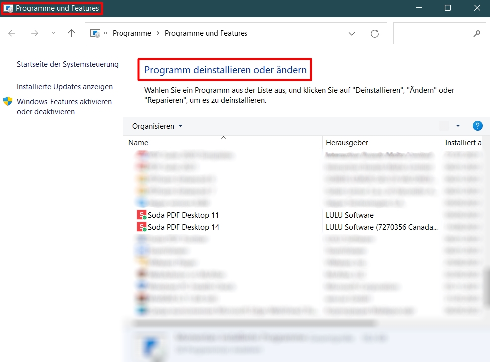 uninstall2_ger.jpg