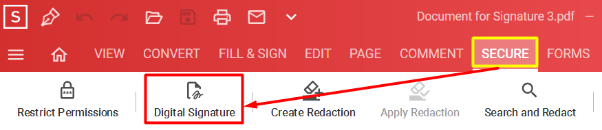 mceclip0.png