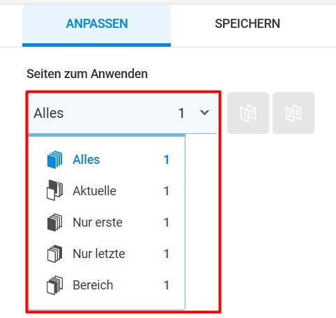 Screenshot_4.jpg