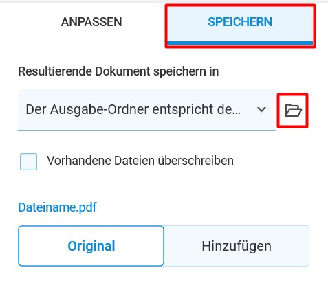 Screenshot_5.jpg
