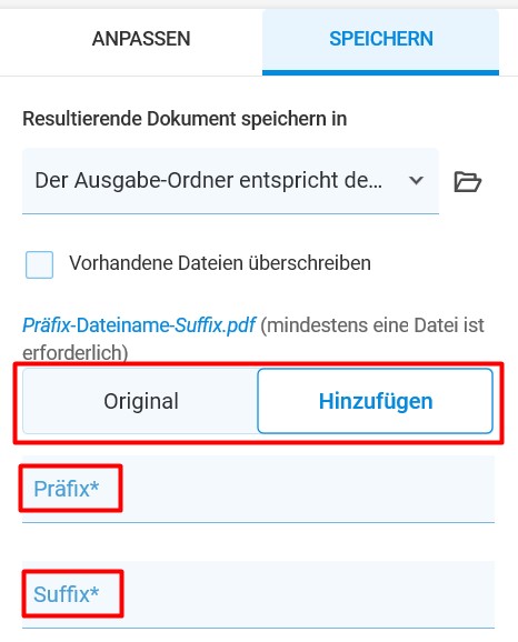 Screenshot_7.jpg