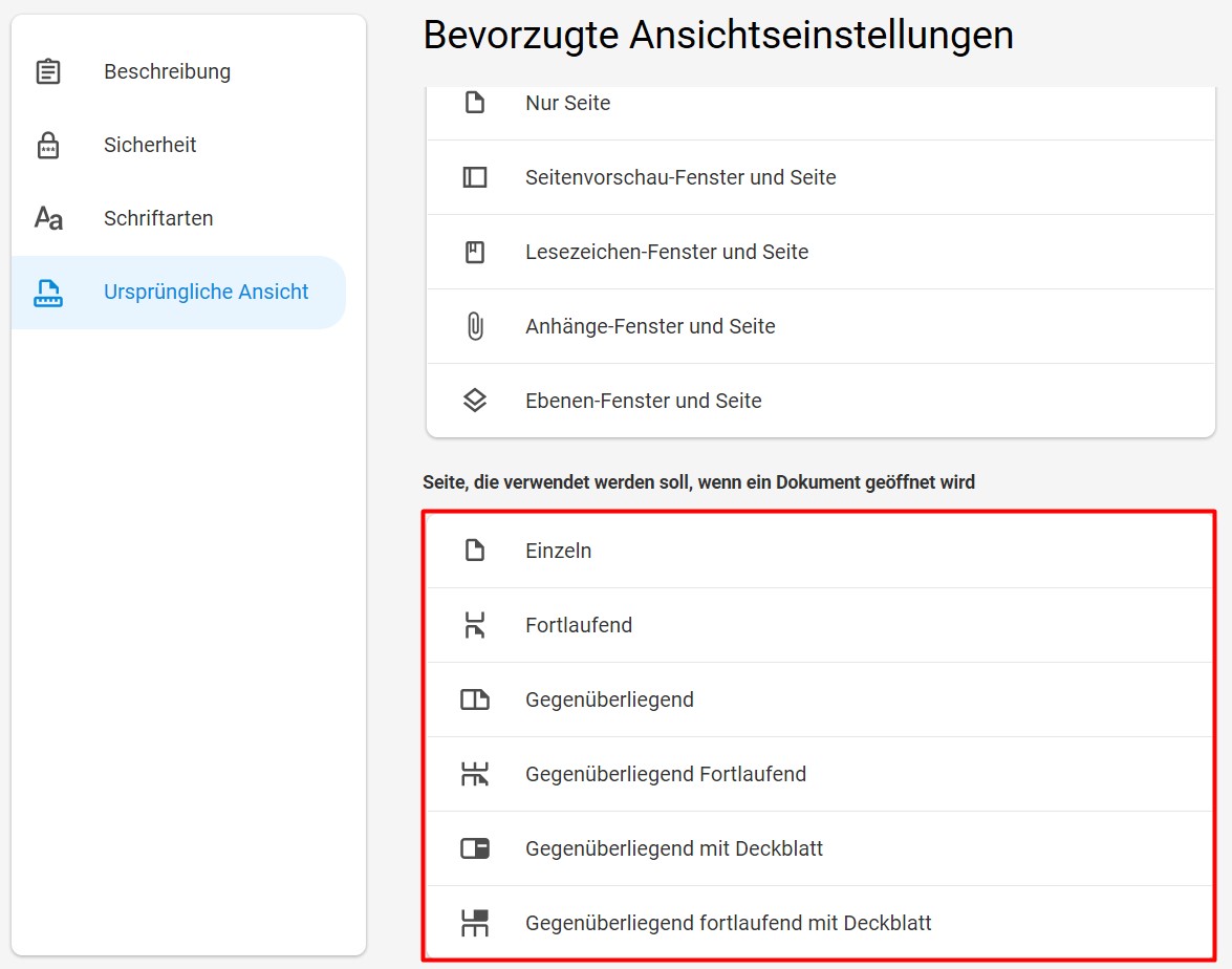 Screenshot_8.jpg