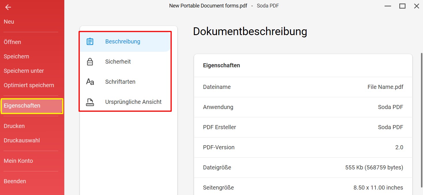 Screenshot_2.jpg