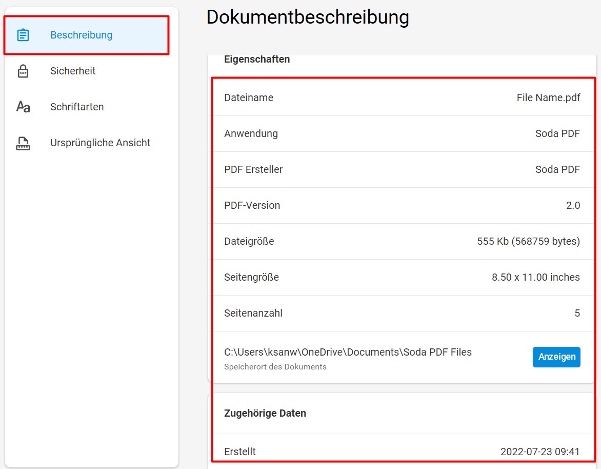 Screenshot_3.jpg