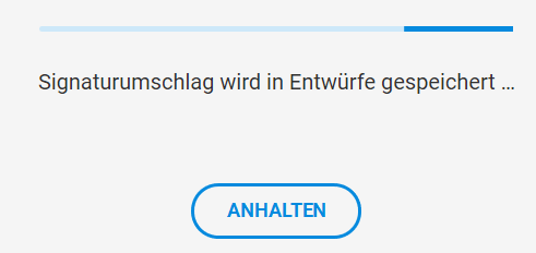 Screenshot_3.png