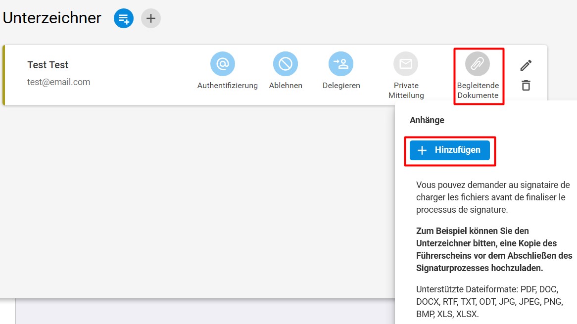 Screenshot_6.jpg
