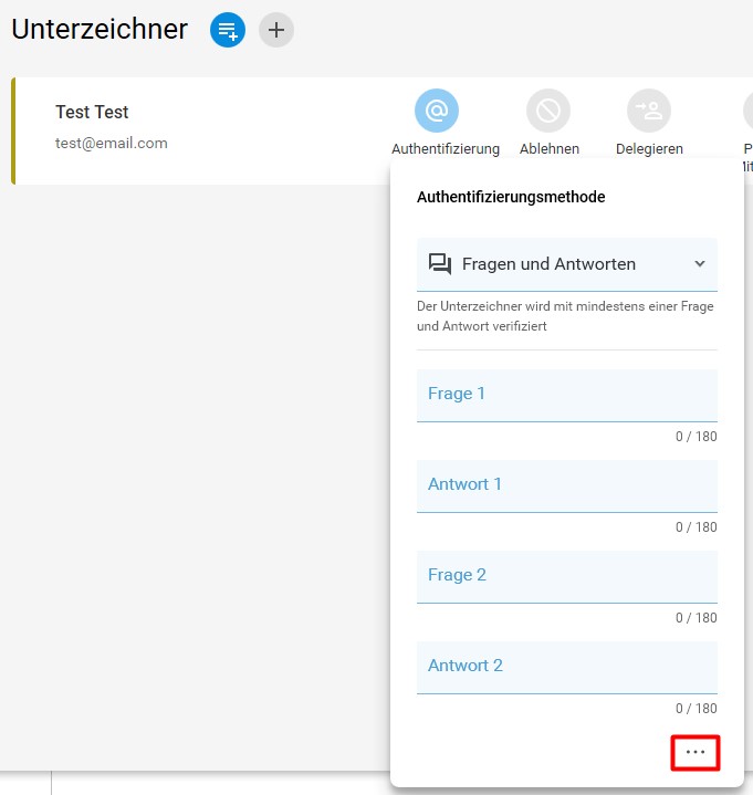 Screenshot_2_1.jpg