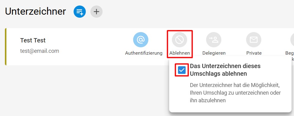 Screenshot_3.jpg