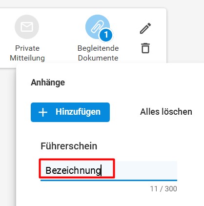 Screenshot_9.jpg