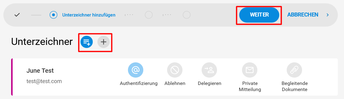 Screenshot_3.png