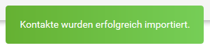 Screenshot_8.png