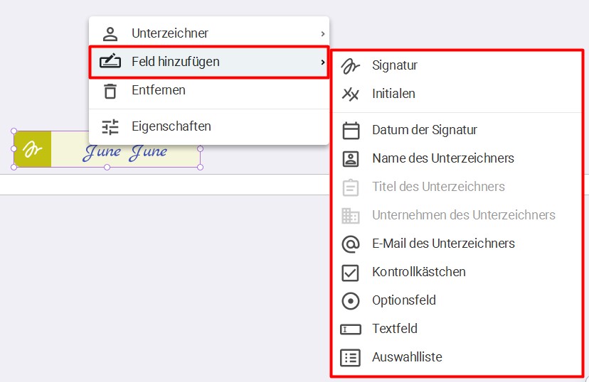 Screenshot_12.jpg