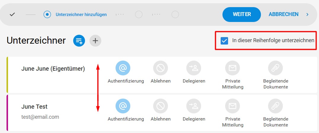 Screenshot_8.jpg