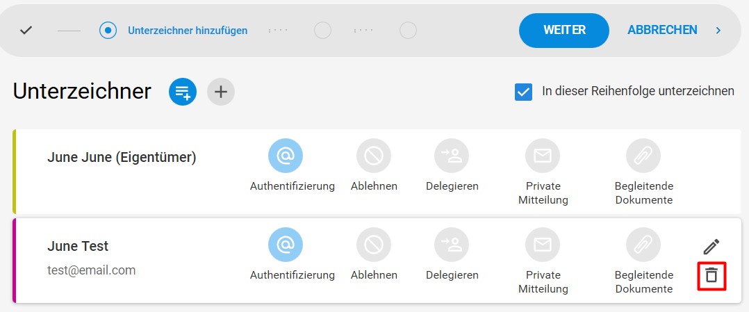 Screenshot_9.jpg